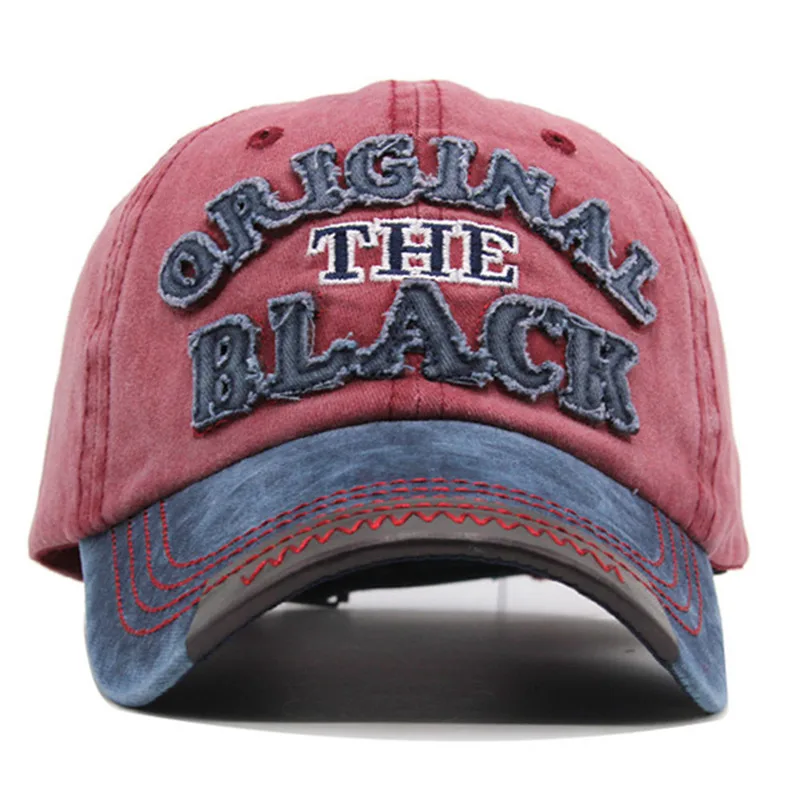 Vintage Embroidered Rag Baseball Hat Hip Hop Casual Cap Letters Printed Caps For Men Women Outdoor Sun Hat Boys Cool Accessories
Vintage Embroidered Rag Baseball Hat Hip Hop Casual Cap Letters Printed Caps For Men Women Outdoor Sun Hat Boys Cool Accessories