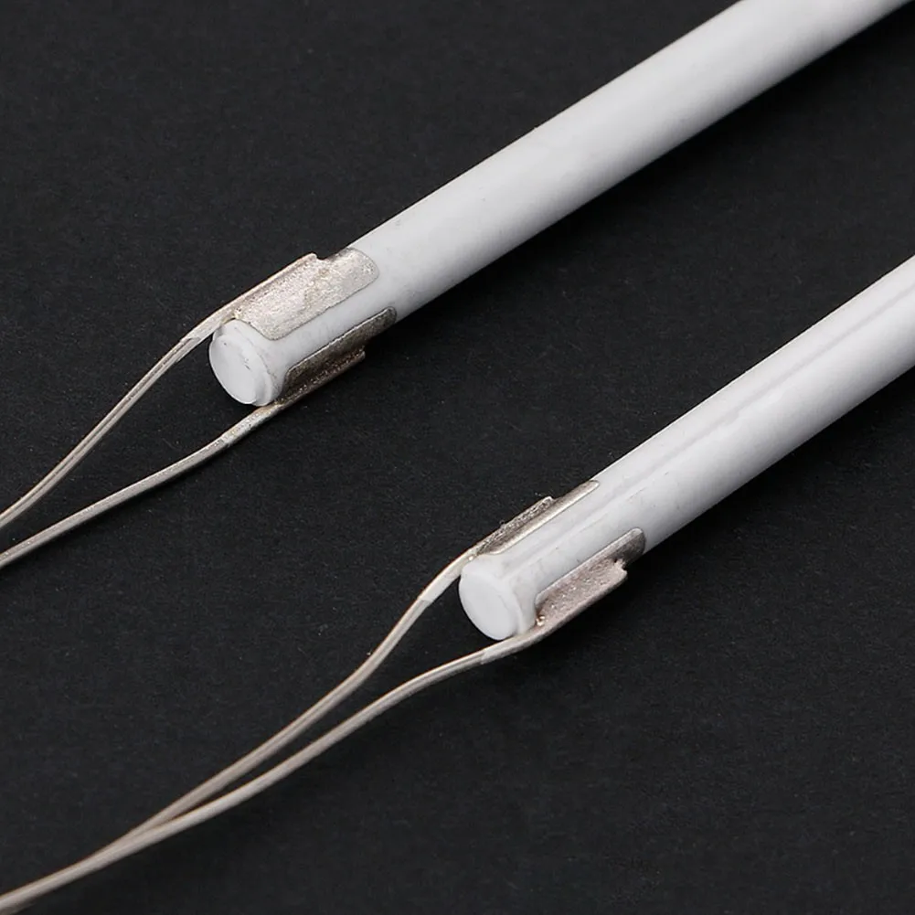2pcs Soldering Iron Core Soldering Station Electric Adjustable Constant Temperature Type 60w 220V Electric Tools Accessories
2pcs Soldering Iron Core Soldering Station Electric Adjustable Constant Temperature Type 60w 220V Electric Tools Accessories