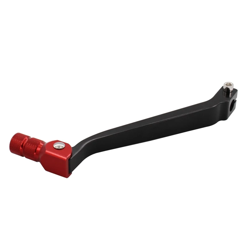 CNC Motorcycle Folding Gear Shift Lever Shifter Brake Lever for Honda Crf250L Crf250La Crf 250L 250La 250 2013-2017
CNC Motorcycle Folding Gear Shift Lever Shifter Brake Lever for Honda Crf250L Crf250La Crf 250L 250La 250 2013-2017