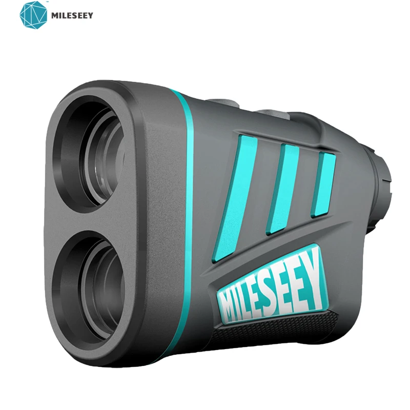 Лазерный дальномер Mileseey Yd PF240 PF3S, 600 м, фиксированное фокусное расстояние
Лазерный дальномер Mileseey Yd PF240 PF3S, 600 м, фиксированное фокусное расстояние