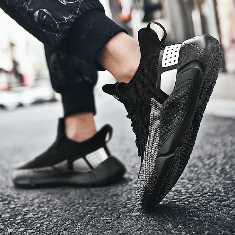 Mens Casual Shoes Hot Sale Sneakers 2020 Sapato Casual Men Shoes Fashion Light Breathable Zapatos Informales De Hombre Spring
Mens Casual Shoes Hot Sale Sneakers 2020 Sapato Casual Men Shoes Fashion Light Breathable Zapatos Informales De Hombre Spring