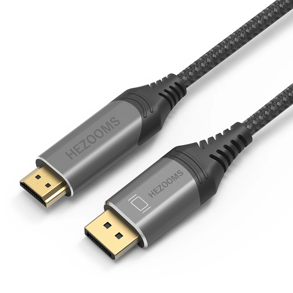 8K Ultra HD, DisplayPort HDMI- 8K @ 30 4K @ 120 48 / HDCP E-ARC DP1.4 HD
8K Ultra HD, DisplayPort HDMI- 8K @ 30 4K @ 120 48 / HDCP E-ARC DP1.4 HD