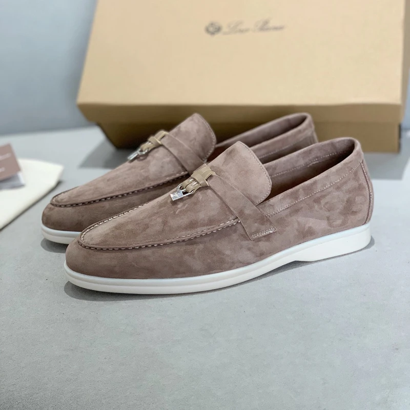 2021 new leather loafers with one foot British driving single shoe cover foot lazy shoes casual all-match men's shoes tide 39-46
2021 new leather loafers with one foot British driving single shoe cover foot lazy shoes casual all-match men's shoes tide 39-46