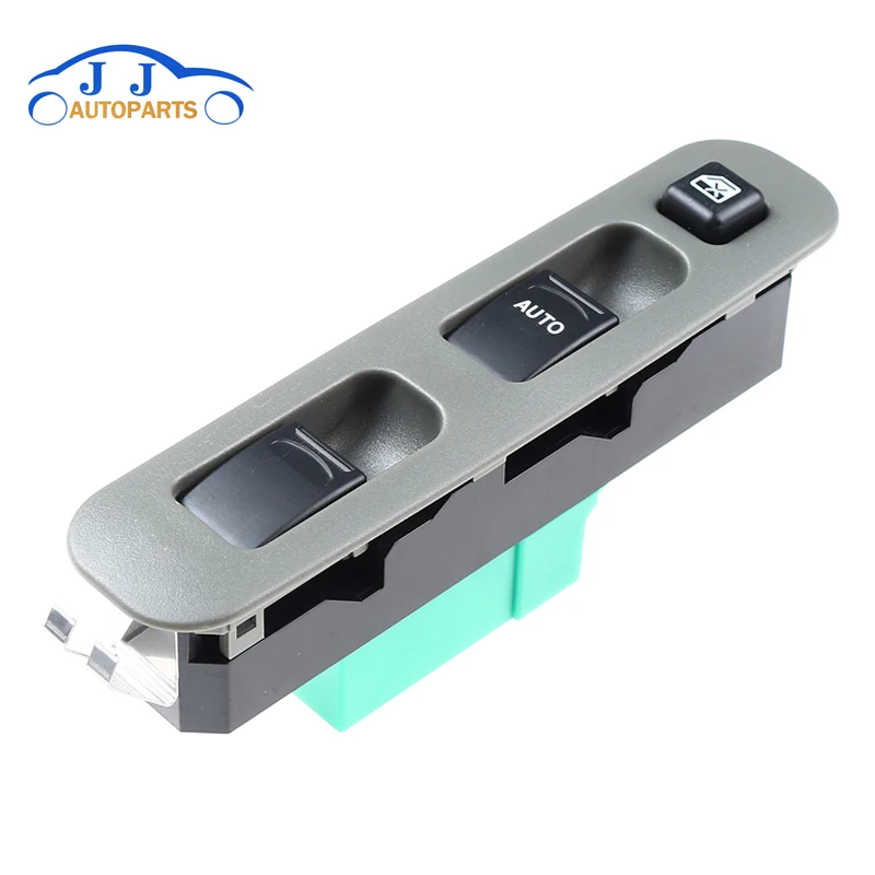 Car accessories New Electric Power Window Switch Button For Suzuki Jimny FJ 1.3 16V 1998-2015 37990-81A20 
Car accessories New Electric Power Window Switch Button For Suzuki Jimny FJ 1.3 16V 1998-2015 37990-81A20