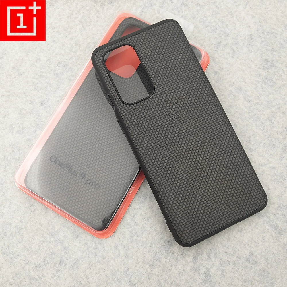 Oneplus 9R Carbon Fiber Case Original OnePlus 8 7T 9 Pro Nord Karbon Carbon Cover Full Protective Shockproof Shells For 1+ 8Pro
Oneplus 9R Carbon Fiber Case Original OnePlus 8 7T 9 Pro Nord Karbon Carbon Cover Full Protective Shockproof Shells For 1+ 8Pro