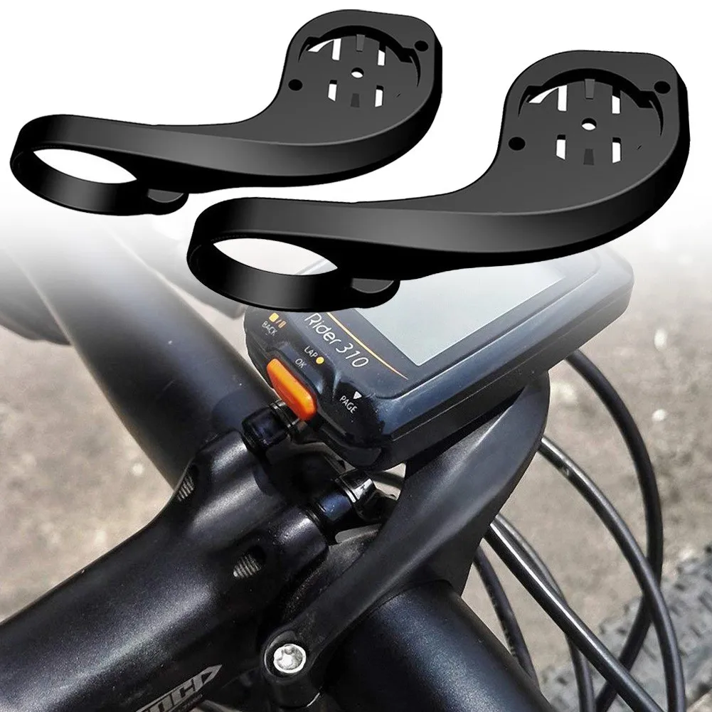 Bike Mount Computer Handlebar Holder Cellphone GPS Bracket For Garmin Bryton Bicycle Code Meter Seat Bracket Frame Extension
Bike Mount Computer Handlebar Holder Cellphone GPS Bracket For Garmin Bryton Bicycle Code Meter Seat Bracket Frame Extension