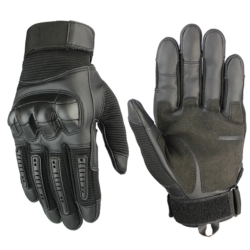 Full Finger Anti-Skid Tactical Army Gloves Racing Motorcycle Cycling Bike Glove Touch Screen Rubber Protective Gear Men Women
Full Finger Anti-Skid Tactical Army Gloves Racing Motorcycle Cycling Bike Glove Touch Screen Rubber Protective Gear Men Women