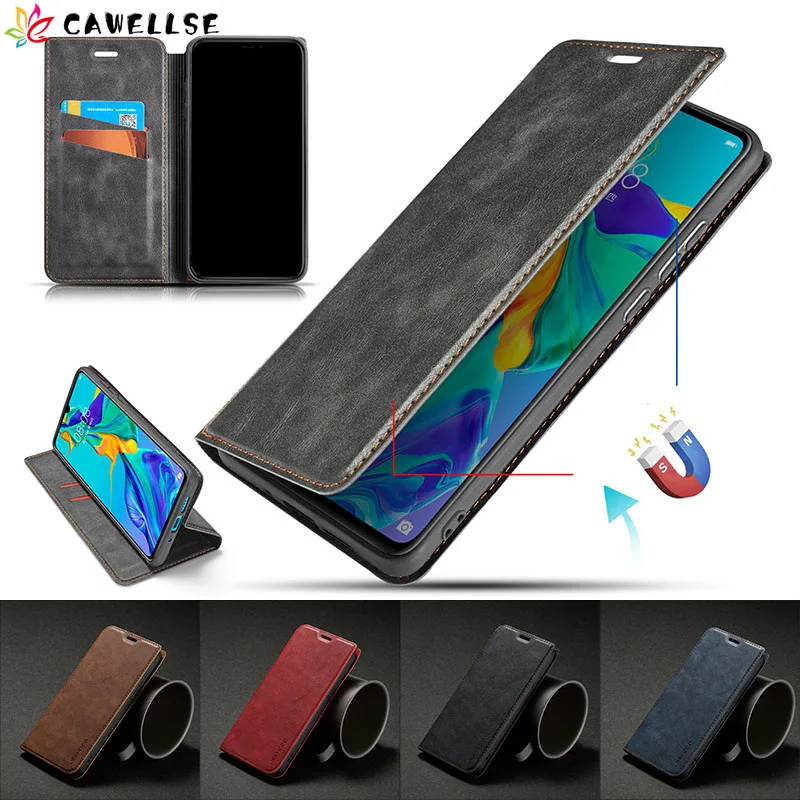 Flip Leather Case for Xiaomi Redmi Note 7 8 9 Pro 7A 6A 6 Plus 9A 9C 8A Wallet Cover MI 9 9T A3 A2 Lite CC9 E Retro Magnet Coque
Flip Leather Case for Xiaomi Redmi Note 7 8 9 Pro 7A 6A 6 Plus 9A 9C 8A Wallet Cover MI 9 9T A3 A2 Lite CC9 E Retro Magnet Coque
