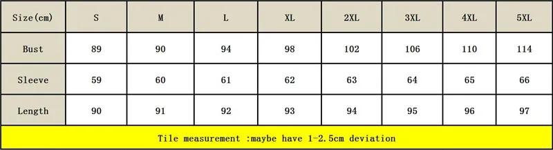 Autumn Winter Long Sleeve Christmas Dresses O-Neck Casual Snowman Printing Loose Big Size Dress Femme Vintage Party Mini Dress
Autumn Winter Long Sleeve Christmas Dresses O-Neck Casual Snowman Printing Loose Big Size Dress Femme Vintage Party Mini Dress