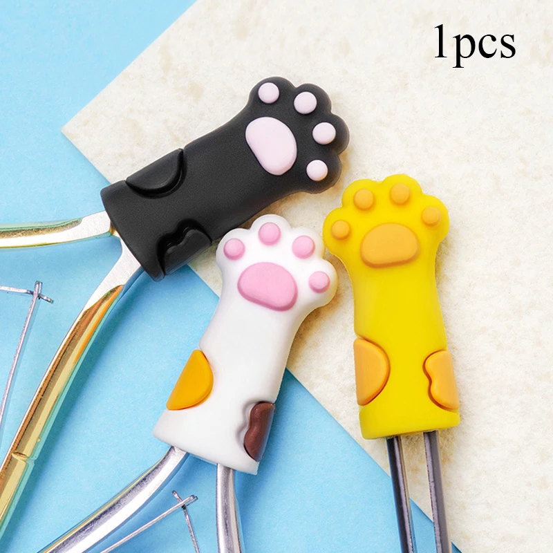 1Pcs Nipper Cover Protective Sleeve for Nail Cuticle Scissors Manicure Pedicure Tools Dead Skin Tweezers Cap Nail Scissors Shell
1Pcs Nipper Cover Protective Sleeve for Nail Cuticle Scissors Manicure Pedicure Tools Dead Skin Tweezers Cap Nail Scissors Shell