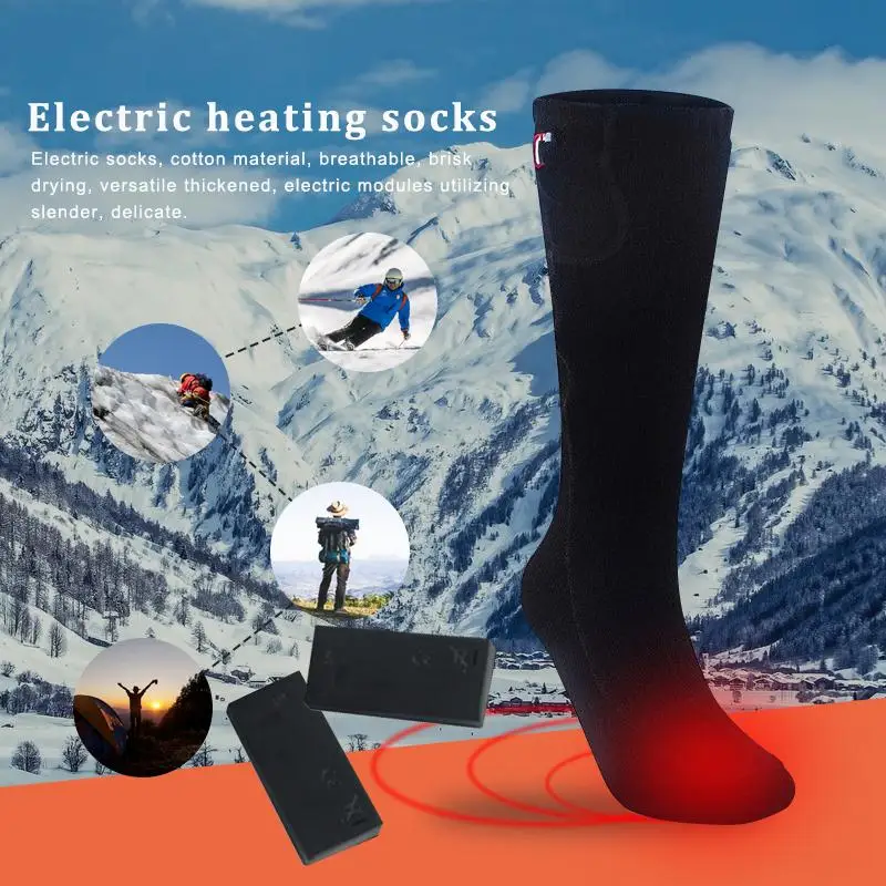 Adults Cotton Warming Protective Gear Foot Wear Guard Brace Feet Warmer Heater Durable Outdoor Fitness Breathable
Adults Cotton Warming Protective Gear Foot Wear Guard Brace Feet Warmer Heater Durable Outdoor Fitness Breathable