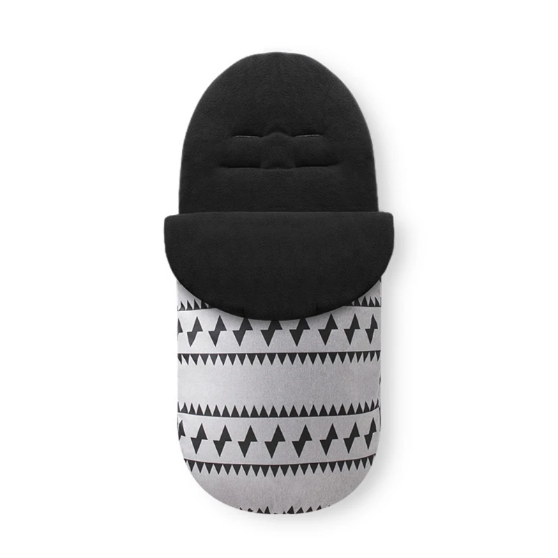 Baby Infant Stroller Footmuff Pram Muff Case Bag Socks Pad Swaddle Sleeping Bag L4MC
Baby Infant Stroller Footmuff Pram Muff Case Bag Socks Pad Swaddle Sleeping Bag L4MC