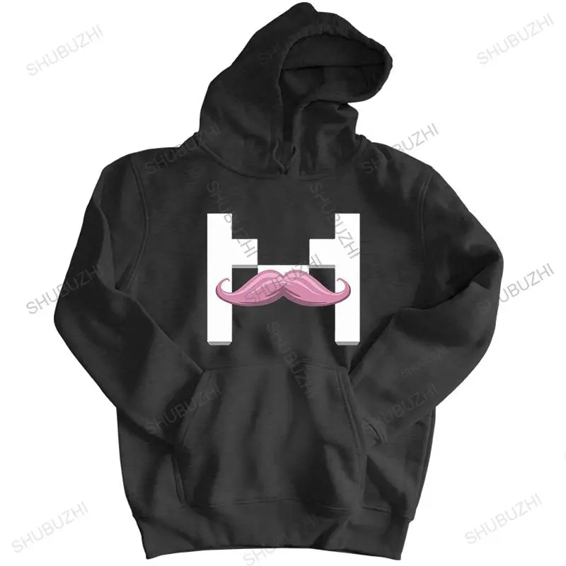 Толстовка с принтом markiплоскогубцев на заказ, веселая, классная, Jacksepticeye, ополонная, детская, мужская, Подарочная, топ, тонкая, стильная, пальт...
Толстовка с принтом markiплоскогубцев на заказ, веселая, классная, Jacksepticeye, ополонная, детская, мужская, Подарочная, топ, тонкая, стильная, пальт...