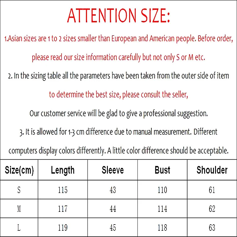 2020 New Puffer Jacket Women 90% White Duck Down Winter Coat Women Jacket Elegant Warm Parka Long Veste Femme 199005 YY1551
2020 New Puffer Jacket Women 90% White Duck Down Winter Coat Women Jacket Elegant Warm Parka Long Veste Femme 199005 YY1551