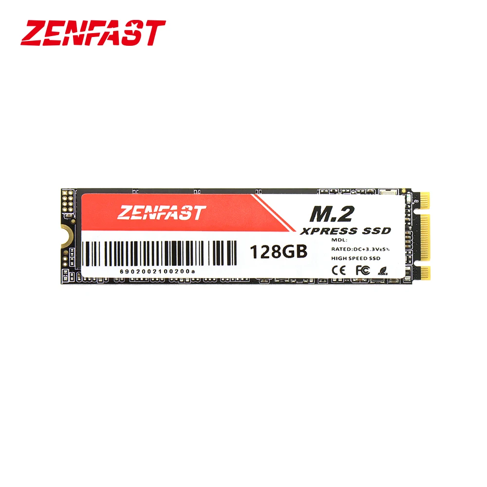 ZENFAST M.2 SSD 128GB 256GB 480GB 512GB 1TB hard Drive M2 ssd m.2 pcie SSD Internal Hard Disk For Laptop Desktop MSI
ZENFAST M.2 SSD 128GB 256GB 480GB 512GB 1TB hard Drive M2 ssd m.2 pcie SSD Internal Hard Disk For Laptop Desktop MSI