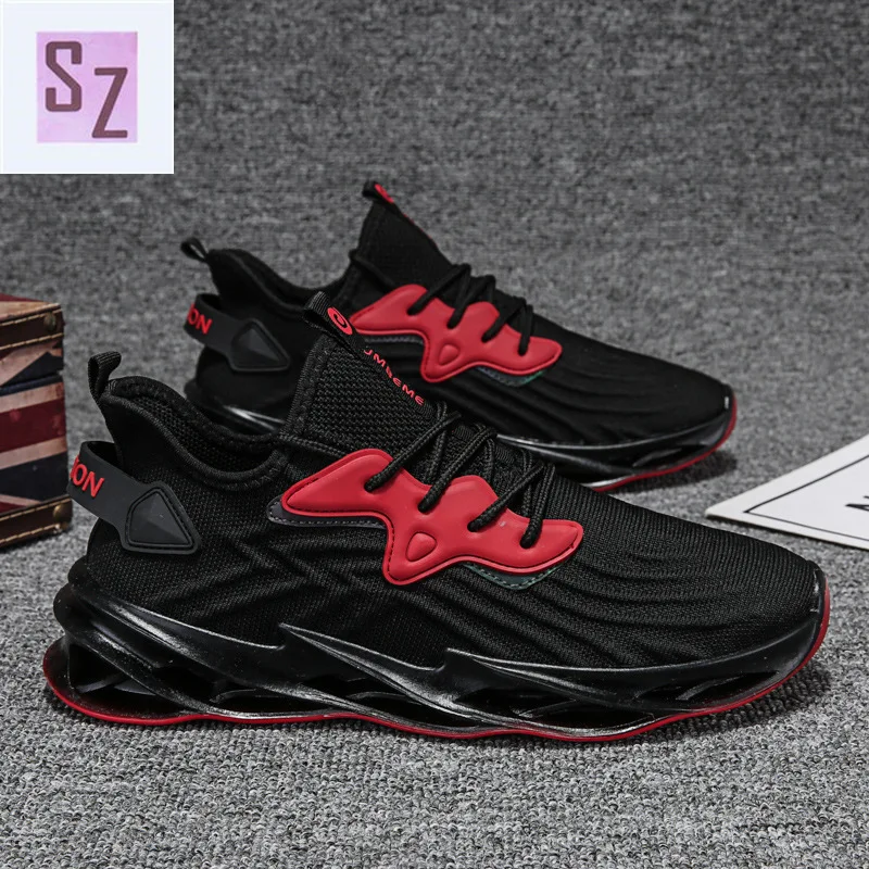 2021 Men Casual Shoes Loafers Sneakers New Fashion Handmade Retro Leisure Loafers Shoes Zapatos Casuales Hombres Men Shoes
2021 Men Casual Shoes Loafers Sneakers New Fashion Handmade Retro Leisure Loafers Shoes Zapatos Casuales Hombres Men Shoes