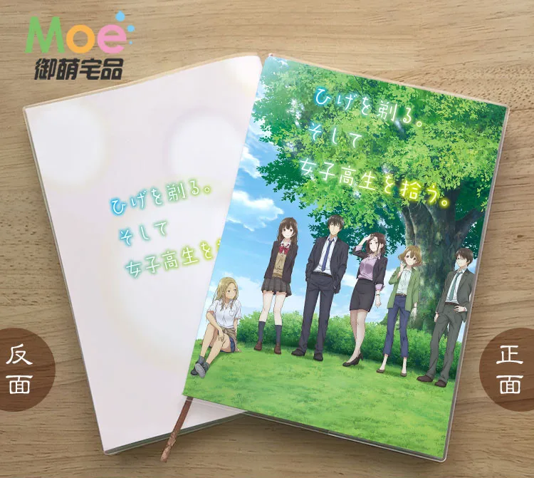 Ежедневник SAYU YOSHIDA, школьный блокнот, бумажный ежедневник, планировщик, скетчбук, подарок для детей, блокнот для офиса
Ежедневник SAYU YOSHIDA, школьный блокнот, бумажный ежедневник, планировщик, скетчбук, подарок для детей, блокнот для офиса