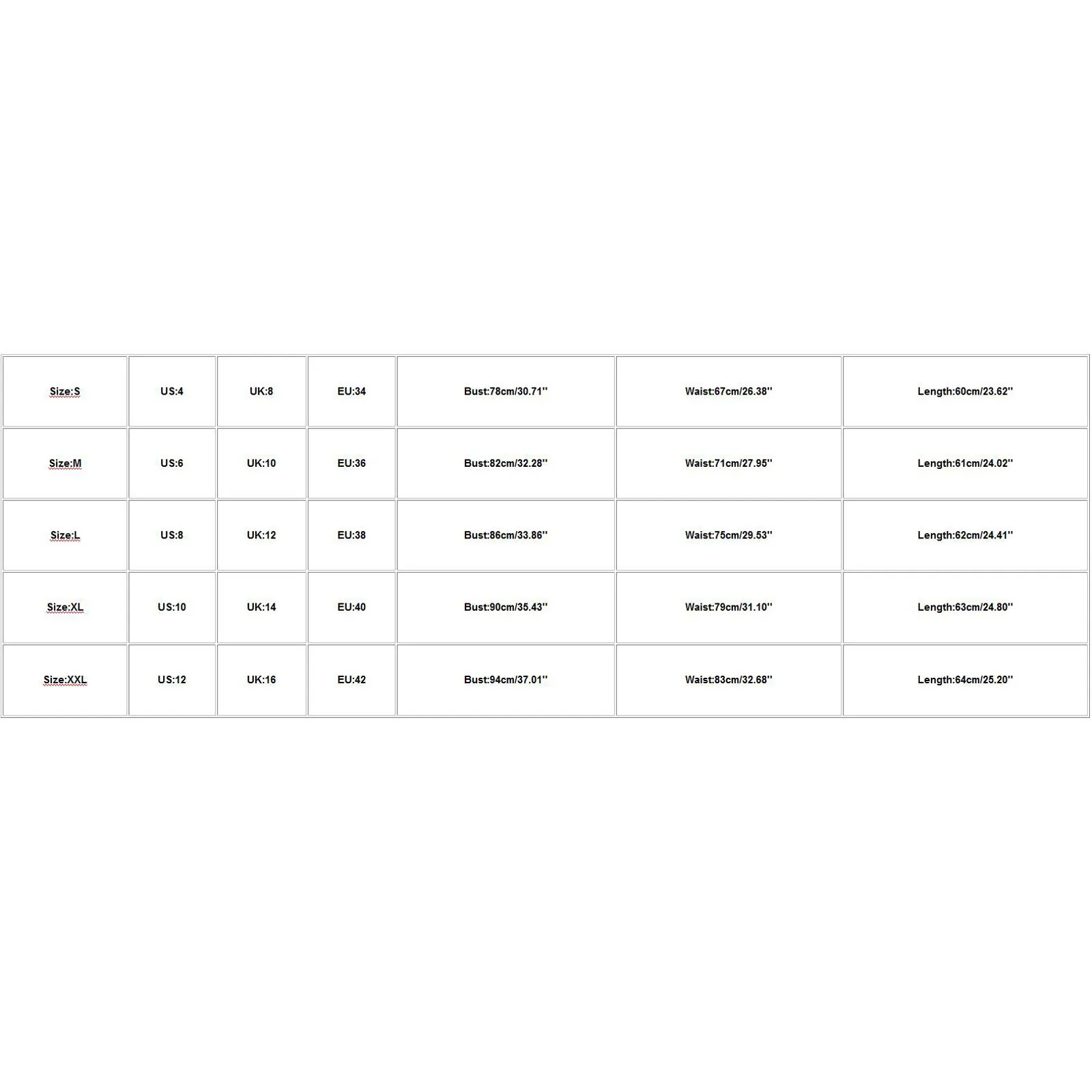 Women's Dress Sling Sexy Retro Animal Printing Slim Bag Hip Skirt Dress Suspender Tops Elegant Mini Dresses
Women's Dress Sling Sexy Retro Animal Printing Slim Bag Hip Skirt Dress Suspender Tops Elegant Mini Dresses