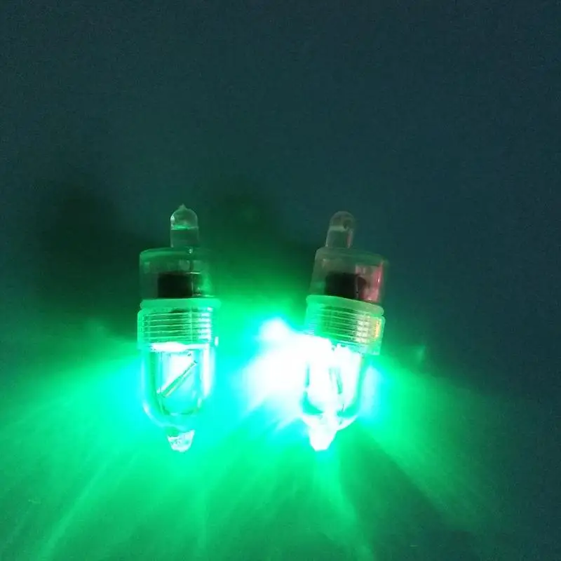 Hot Fishing Rod Tip LED Light Fishing Bells Alarm Clip Night Bite Ring Fish Bait Alarm Fishing Tools Sea Rod Fishing Alarm Night
Hot Fishing Rod Tip LED Light Fishing Bells Alarm Clip Night Bite Ring Fish Bait Alarm Fishing Tools Sea Rod Fishing Alarm Night