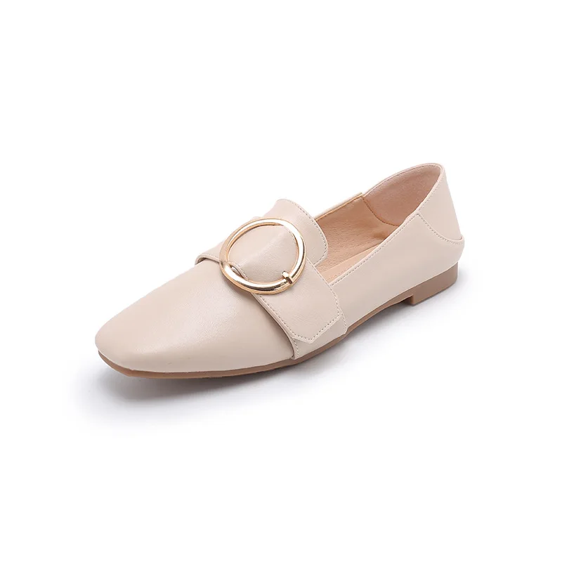 plus size 43 women flats Leather Flats Shoes Lace Up Woman Moccasins Oxfords Work Shoes woman oxford shoes
plus size 43 women flats Leather Flats Shoes Lace Up Woman Moccasins Oxfords Work Shoes woman oxford shoes