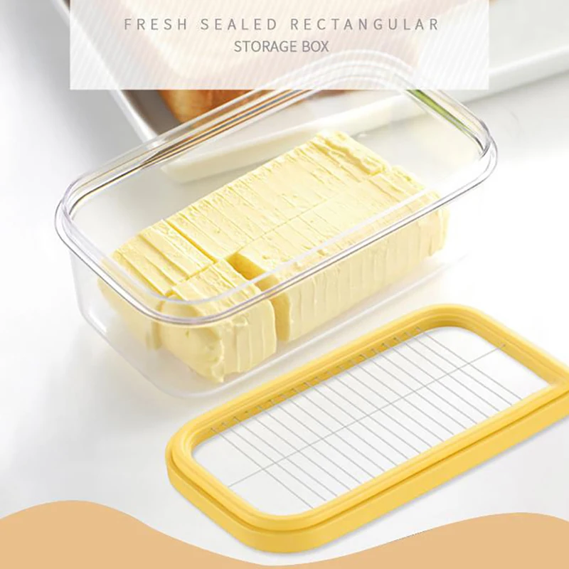 Nordic Style Butter Box Cover Wood Sealed Food Ceramic Safekeeping Tool Cheese Storage Box Kitchen Flat Container
Nordic Style Butter Box Cover Wood Sealed Food Ceramic Safekeeping Tool Cheese Storage Box Kitchen Flat Container