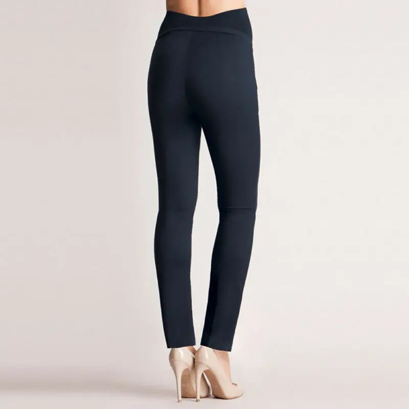 Maternity Clothes Pregnancy Trousers For Pregnant Women Pants Full Ankle Length
Maternity Clothes Pregnancy Trousers For Pregnant Women Pants Full Ankle Length