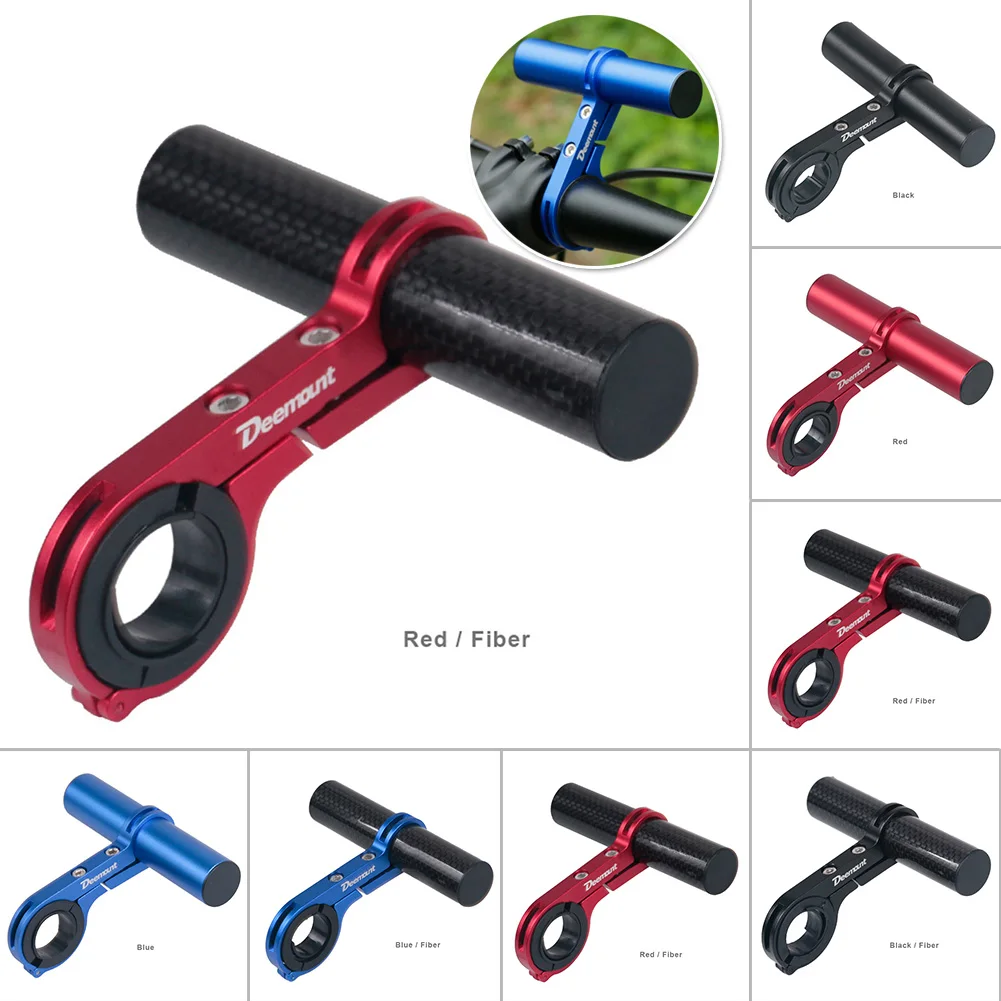 Bike Handlebar Alloy Mounting Bracket Bar Upgrade For Device/Lights Holder Extension Bar Extender Mount
Bike Handlebar Alloy Mounting Bracket Bar Upgrade For Device/Lights Holder Extension Bar Extender Mount