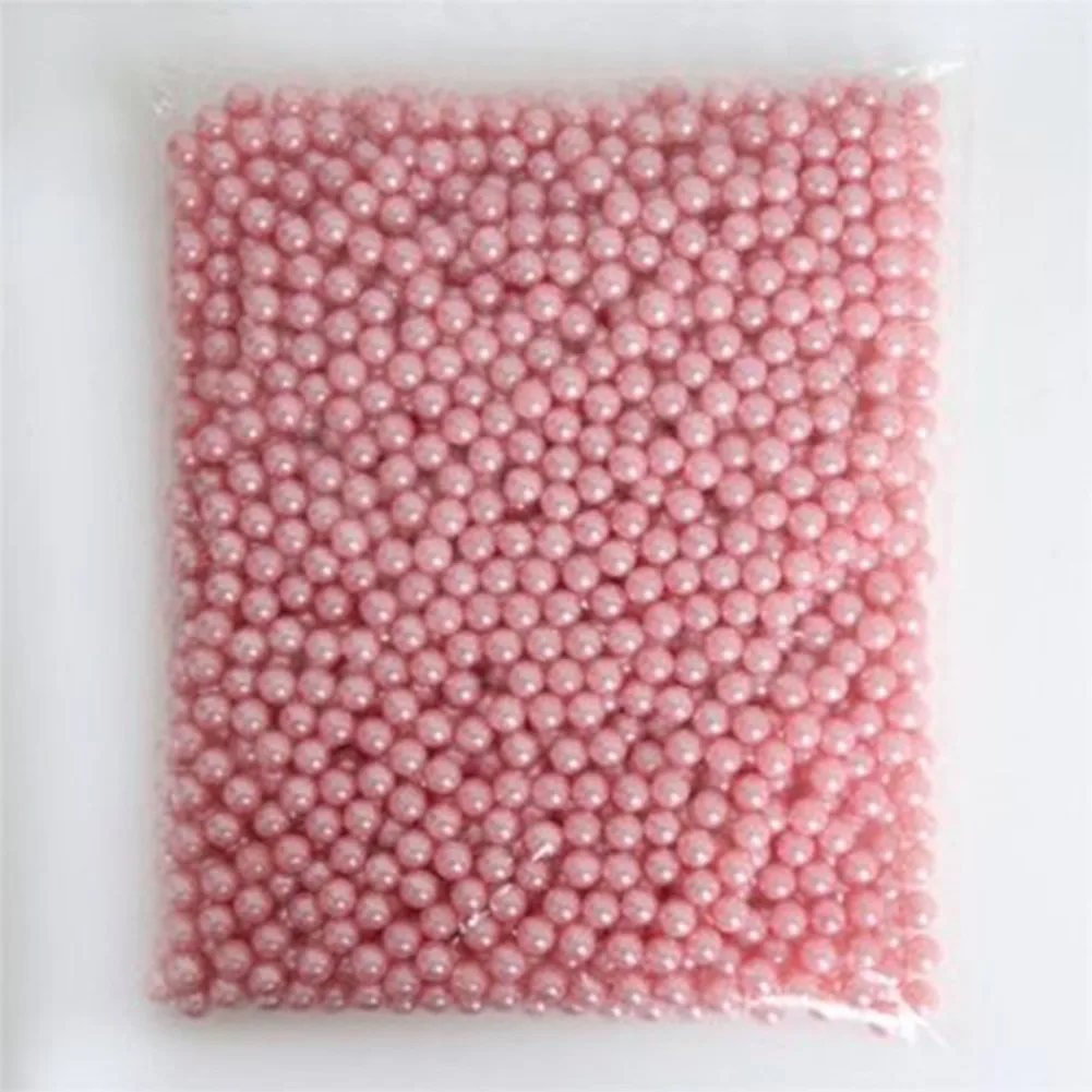 Square Pearl Cosmetic Box Transparent Flip Dustproof Cosmetic Brush Barrel Eyebrow Brush Barrel Acrylic Eyebrow Pen Storage Box
Square Pearl Cosmetic Box Transparent Flip Dustproof Cosmetic Brush Barrel Eyebrow Brush Barrel Acrylic Eyebrow Pen Storage Box