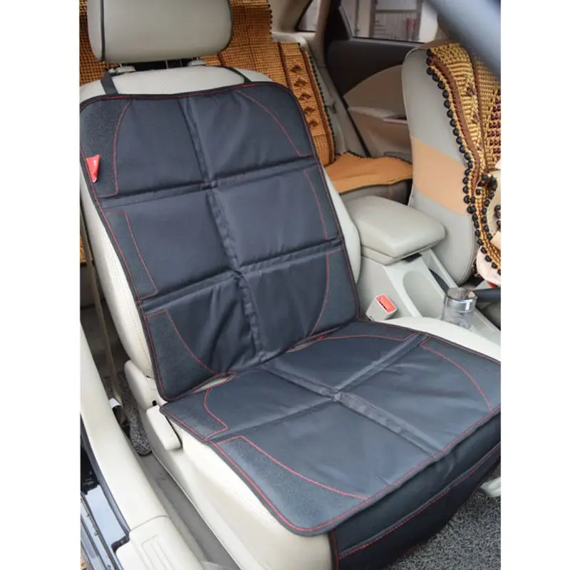 Baby Infant Child Easy Clean Anti-slip Car Seat Protector Mat Cushion Cover NEW 
Baby Infant Child Easy Clean Anti-slip Car Seat Protector Mat Cushion Cover NEW