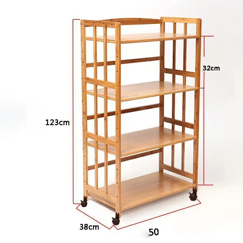 De Cozinha Mensole Bathroom Organizer Repisas Rangement Cuisine With Wheels Prateleira Trolleys Kitchen Storage Shelves
De Cozinha Mensole Bathroom Organizer Repisas Rangement Cuisine With Wheels Prateleira Trolleys Kitchen Storage Shelves