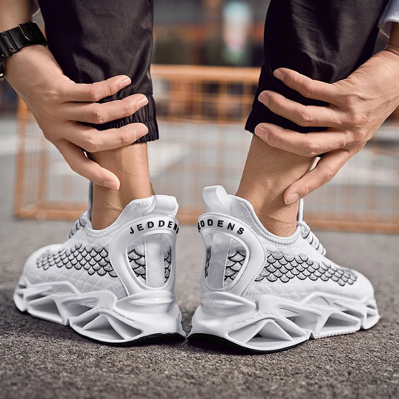 men shoes Sneakers Male Mens casual Shoes tenis Luxury shoes Trainer Race off white Shoes fashion loafers running Shoes for men
men shoes Sneakers Male Mens casual Shoes tenis Luxury shoes Trainer Race off white Shoes fashion loafers running Shoes for men