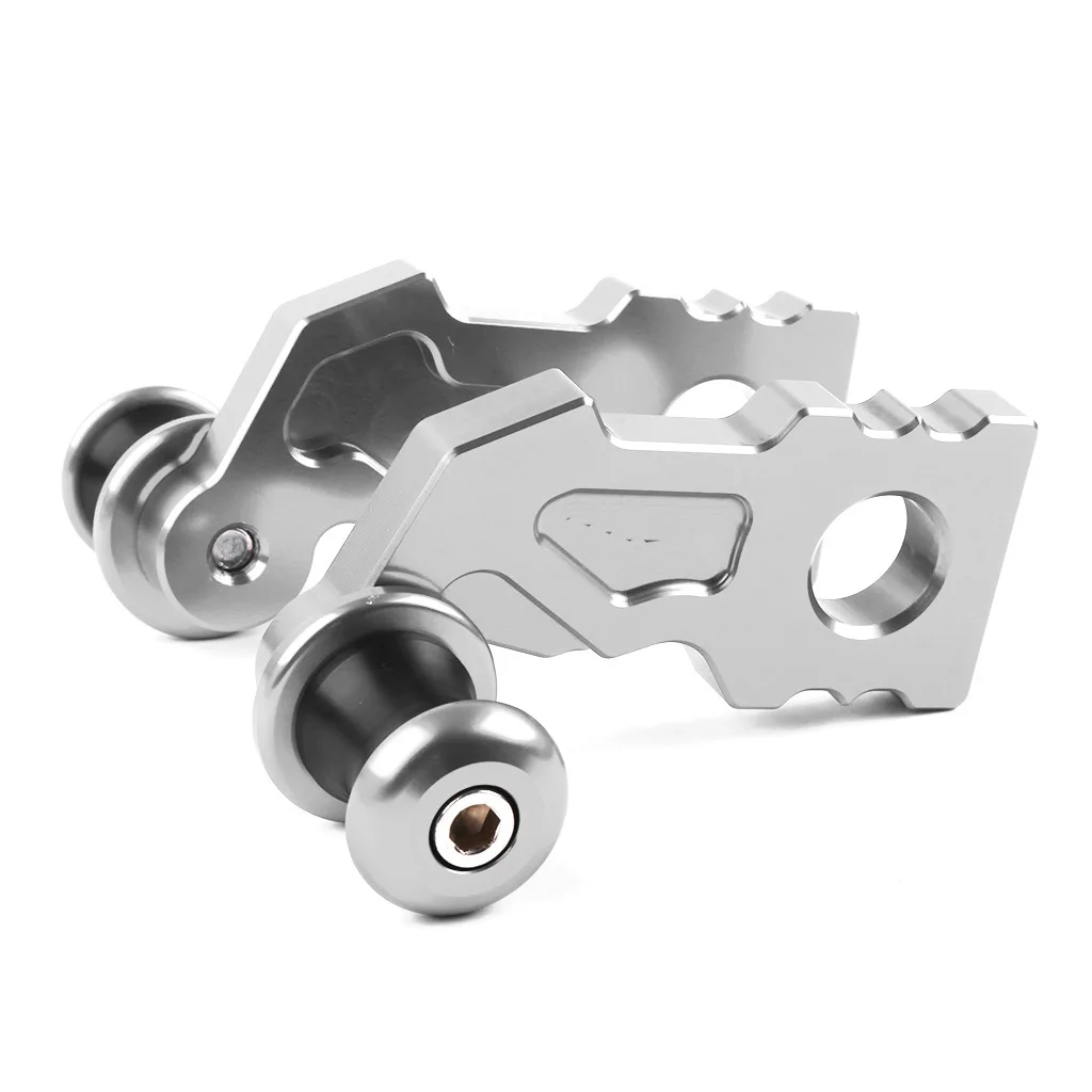 Motorcycle Frame Stands Screws Sliders Crash Protector For Kawasaki Z900 2018-2020 
Motorcycle Frame Stands Screws Sliders Crash Protector For Kawasaki Z900 2018-2020