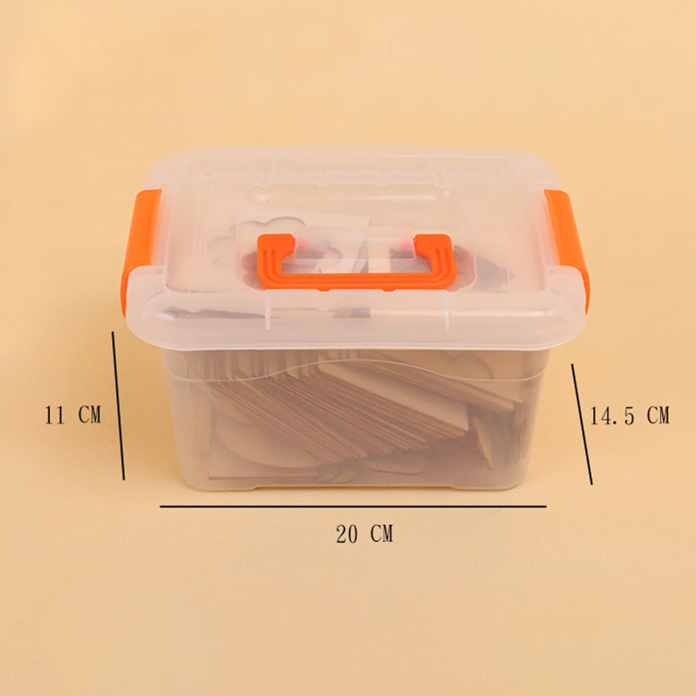 Children's Drawing Tool SetChildren's Learning To Draw Set Template Tool Graffiti Coloring Coloring Drawing Creative Template To
Children's Drawing Tool SetChildren's Learning To Draw Set Template Tool Graffiti Coloring Coloring Drawing Creative Template To