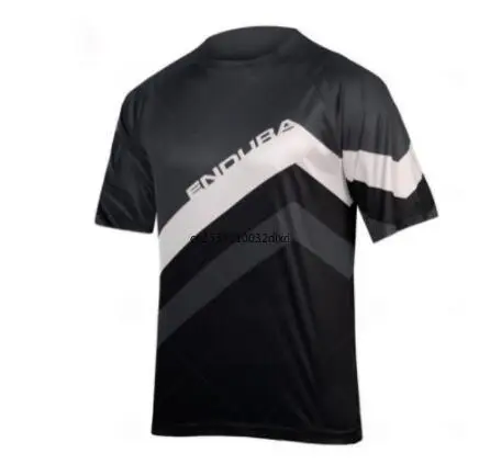 2021 MTB moto jersey DH motocross jersey moto Jersey Off Road Mountain Bike downhill mujer Jersey
2021 MTB moto jersey DH motocross jersey moto Jersey Off Road Mountain Bike downhill mujer Jersey