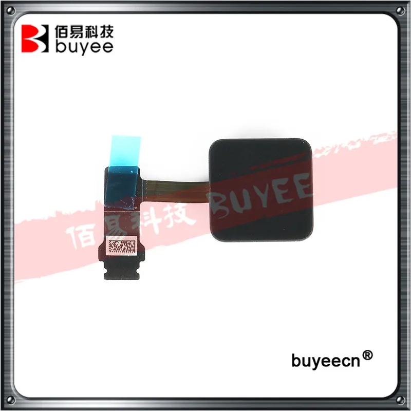 Новый ноутбук A2141 сенсорная кнопка ID для Macbook Pro Retina 16 дюймов A2141 кнопка включения/выключения питания Конец 2019 EMC 3347 Замена
Новый ноутбук A2141 сенсорная кнопка ID для Macbook Pro Retina 16 дюймов A2141 кнопка включения/выключения питания Конец 2019 EMC 3347 Замена