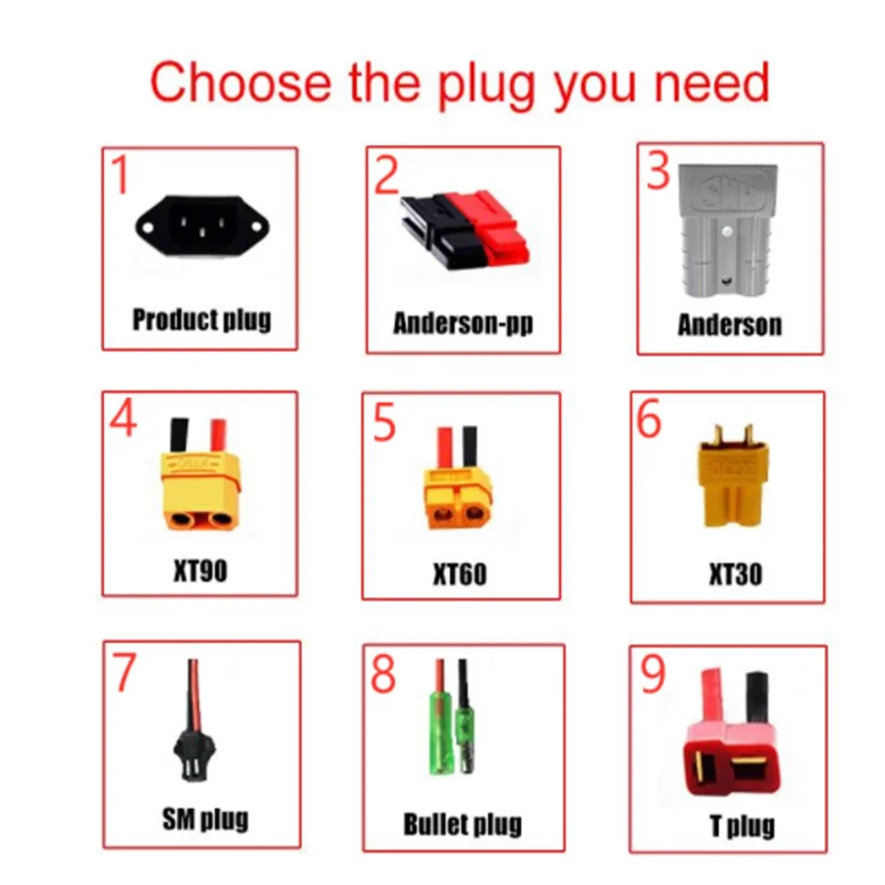 Li-ion Battery 36V 14AH Volt Rechargeable Bicycle 500W E Bike Electric Li-ion battery pack 36v battery electric moped scooter
Li-ion Battery 36V 14AH Volt Rechargeable Bicycle 500W E Bike Electric Li-ion battery pack 36v battery electric moped scooter