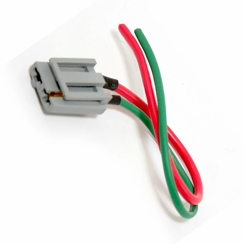 FOr Chevrolet Suburban 1500 2010 And Tach Connector Plug Dual 12v Power FOr Cadillac Escalade 2009-2010 New High quality
FOr Chevrolet Suburban 1500 2010 And Tach Connector Plug Dual 12v Power FOr Cadillac Escalade 2009-2010 New High quality