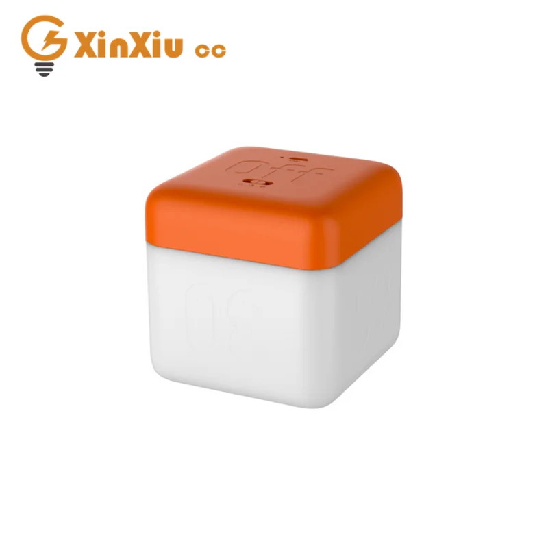 Современный флип-светильник с таймером и USB-зарядкой, креативный умный светодиодный светильник для защиты глаз, прикроватный светильник дл...
Современный флип-светильник с таймером и USB-зарядкой, креативный умный светодиодный светильник для защиты глаз, прикроватный светильник дл...