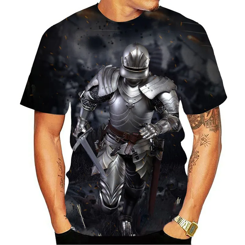 Men's Fashion T-shirt Saint Seiya Scrophulariae Impact 3D Short Sleeve Print My Hero Academia Indie Game Oversized
Men's Fashion T-shirt Saint Seiya Scrophulariae Impact 3D Short Sleeve Print My Hero Academia Indie Game Oversized