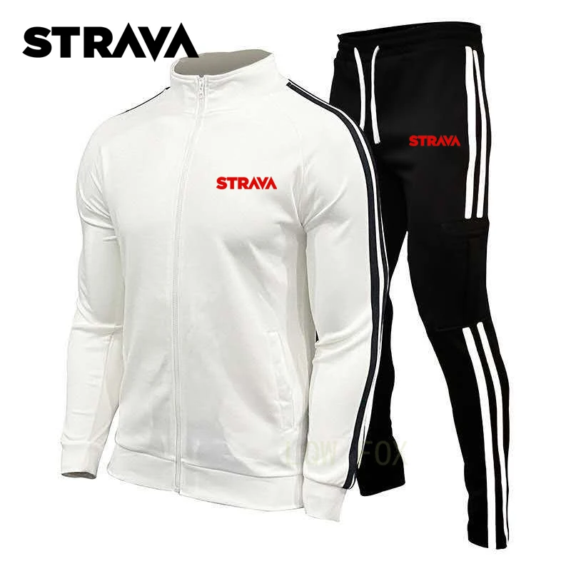 Men's Cycling Sets Thermal Durable Mountain Bike Mtb Wind Winter Cycling Clothing Multi-Color Riding Bike Motor Cycling Jersey
Men's Cycling Sets Thermal Durable Mountain Bike Mtb Wind Winter Cycling Clothing Multi-Color Riding Bike Motor Cycling Jersey