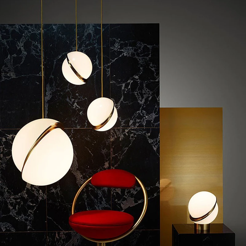 nordic industrial lamp hanging lamp wood bedroom LED pendant lights luminaria pendente deco chambre
nordic industrial lamp hanging lamp wood bedroom LED pendant lights luminaria pendente deco chambre