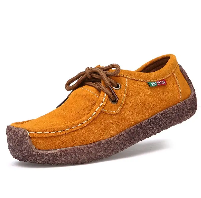 women's shoes women's snail leather shoes flat shoes star shoes zapatillas mujer fitness sneakers Fitness Tennis Sports Shoes
women's shoes women's snail leather shoes flat shoes star shoes zapatillas mujer fitness sneakers Fitness Tennis Sports Shoes