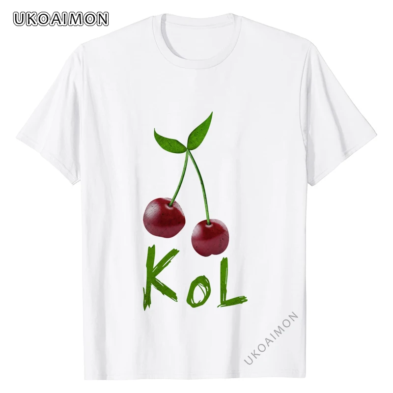 New Arrival Kings Of Leon Cherry Round Neck 3D Printed TShirts Hip Hop Summer Loose T Shirt O Neck Punk T-Shirt Casual
New Arrival Kings Of Leon Cherry Round Neck 3D Printed TShirts Hip Hop Summer Loose T Shirt O Neck Punk T-Shirt Casual