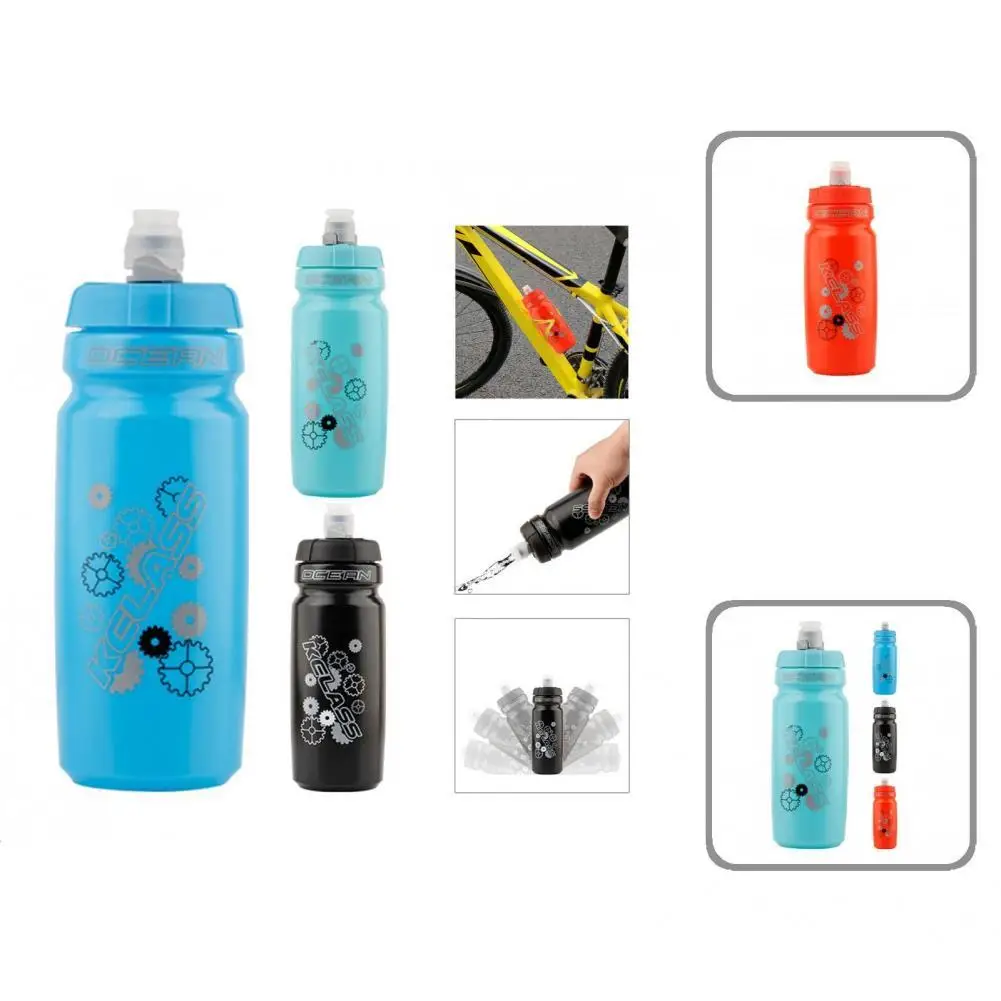 Велосипедная бутылка-пульверизатор, износостойкая Удобная бутылка для воды, большая емкость, не пахнет, для занятий спортом на открытом воз...
Велосипедная бутылка-пульверизатор, износостойкая Удобная бутылка для воды, большая емкость, не пахнет, для занятий спортом на открытом воз...
