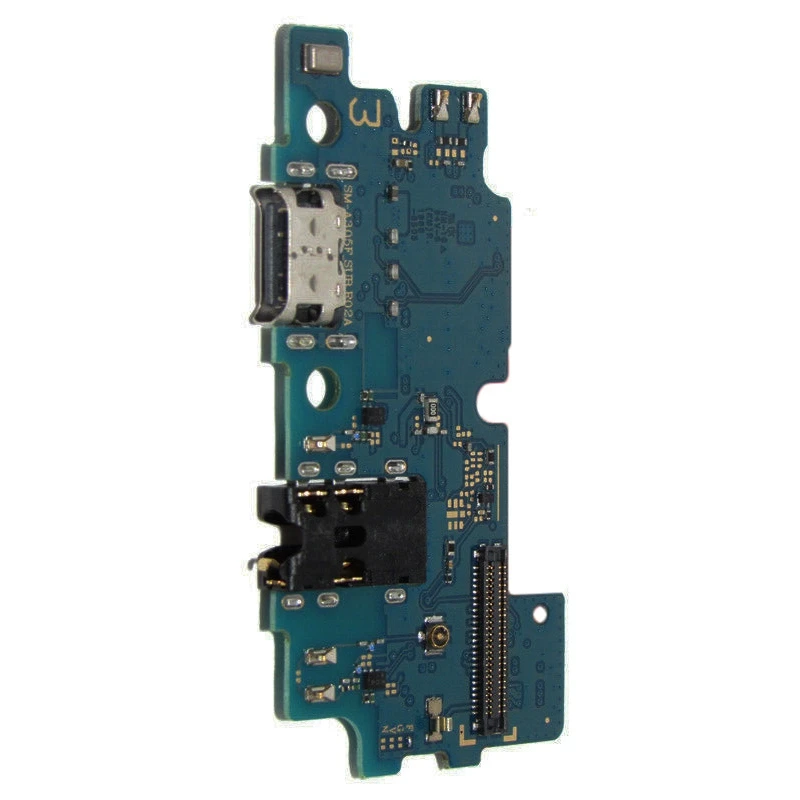 USB Charger Charging Port Dock Connector Flex Cable Replacement Part for Samsung Galaxy A30 SM-A305F SM-A305(A30)
USB Charger Charging Port Dock Connector Flex Cable Replacement Part for Samsung Galaxy A30 SM-A305F SM-A305(A30)