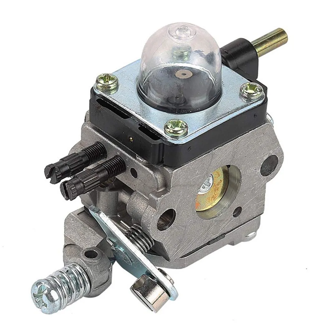 Carburettor With Air Filter Repower Kit For 2-Stroke 222 722E 7222M 7222M 7222M 72207 207 207 207 207207207207207207207207207207
Carburettor With Air Filter Repower Kit For 2-Stroke 222 722E 7222M 7222M 7222M 72207 207 207 207 207207207207207207207207207207