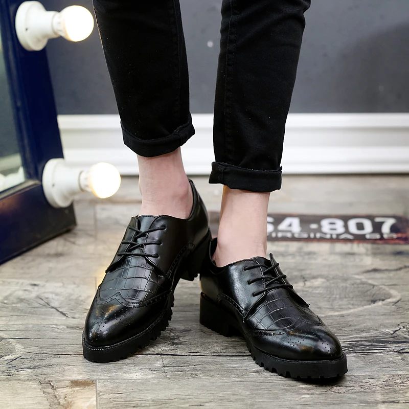 Men Leisure Shoes Zapatos Casuales Para Hombre Brown Leather Shoes Men Casual Mens Slip On Causal For Hot Sale Black Man
Men Leisure Shoes Zapatos Casuales Para Hombre Brown Leather Shoes Men Casual Mens Slip On Causal For Hot Sale Black Man