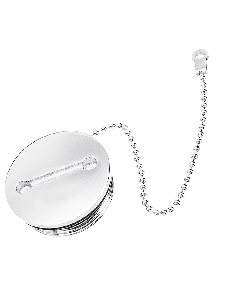 1.5 inch Marine Grade Stainless Steel Deck fill filler Cap Fuel Water with rubber gasket Sealing Boat Replacement Accessories
1.5 inch Marine Grade Stainless Steel Deck fill filler Cap Fuel Water with rubber gasket Sealing Boat Replacement Accessories