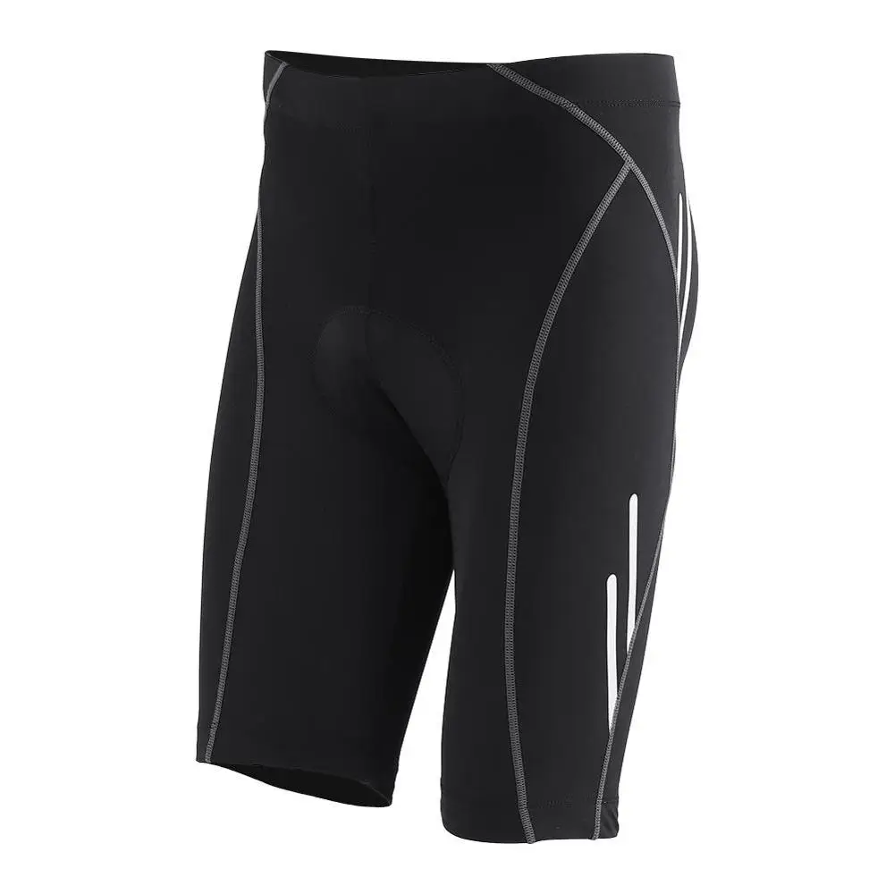 Silicon Gel Silicone Breathable Shorts Cycling Shorts Men Anti Slip Padded Gel Cycling Bicycle Shorts Mountain Bike Short Pants
Silicon Gel Silicone Breathable Shorts Cycling Shorts Men Anti Slip Padded Gel Cycling Bicycle Shorts Mountain Bike Short Pants