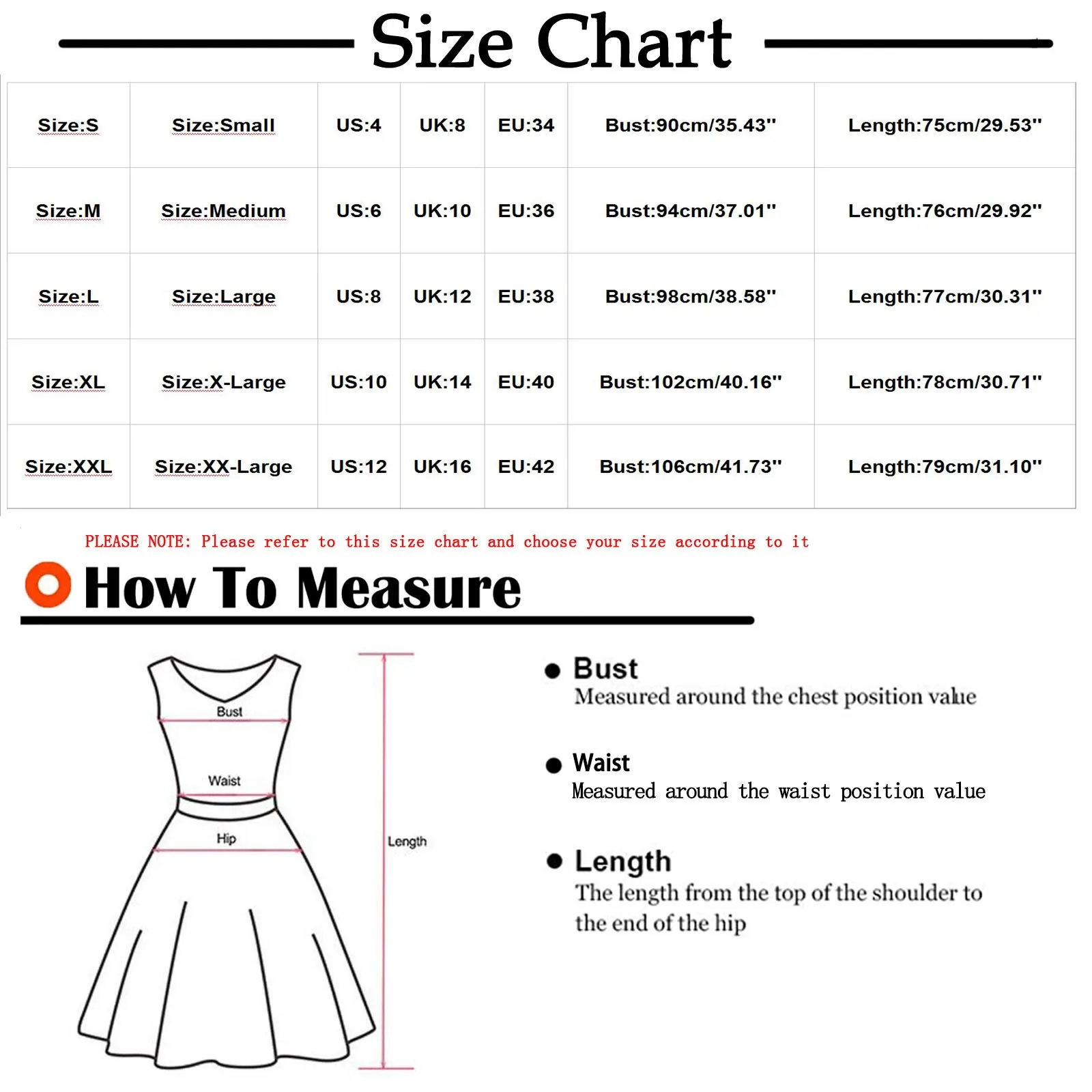 2021 Women's Dresses Summer Fashion Sexy Sleeveless Cute Cartoon Print Hem Loose Beach Dress Vestido De Mujer
2021 Women's Dresses Summer Fashion Sexy Sleeveless Cute Cartoon Print Hem Loose Beach Dress Vestido De Mujer